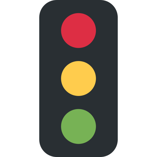 Discord Emoji 2.3
