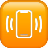 Apple Emoji iOS 16.4.