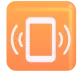 Vibration Mode Color