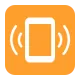 Vibration Mode Flat