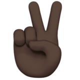 Apple Emoji iOS 16.4.