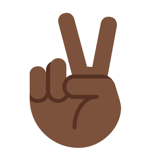 Discord Emoji 13.0.1