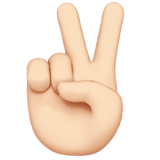 Apple Emoji iOS 17.4.