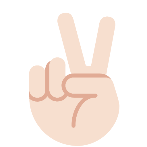 Discord Emoji 12.1.6