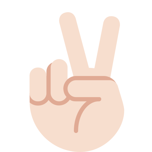 Discord Emoji 15.0.2