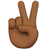 Apple Emoji iOS 14.5.
