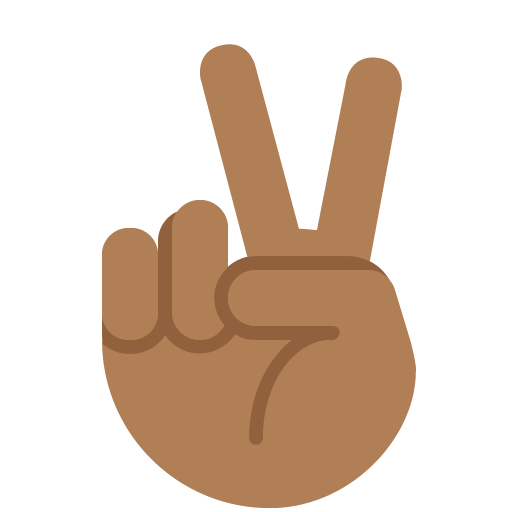 Discord Emoji 13.1