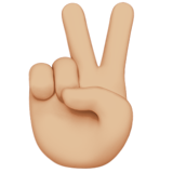 Apple Emoji iOS 16.4.