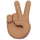 Apple Emoji iOS 14.6.