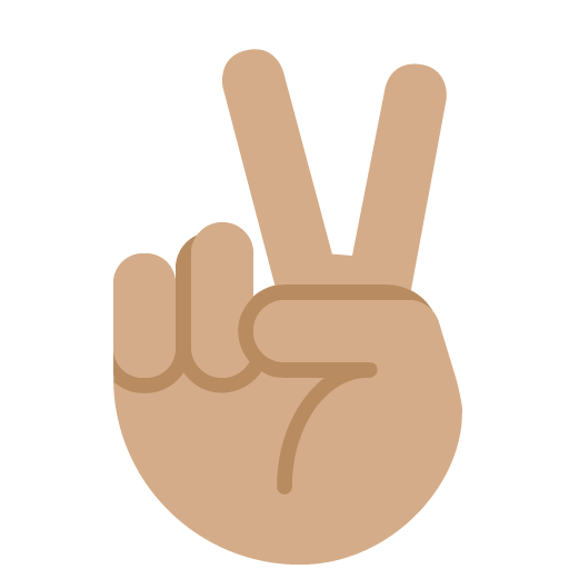 Discord Emoji 13.1.1