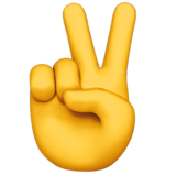 Apple Emoji iOS 17.4.