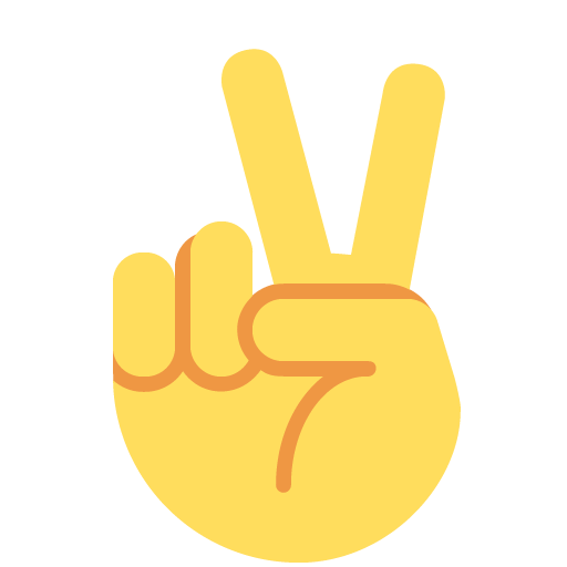 Discord Emoji 13.0.2