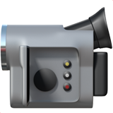 Apple Emoji iOS 10.2.