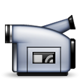 Apple Emoji iOS 9.0.