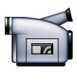 Apple Emoji iOS 9.1.