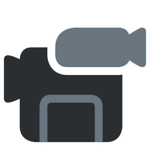 Discord Emoji 1.0