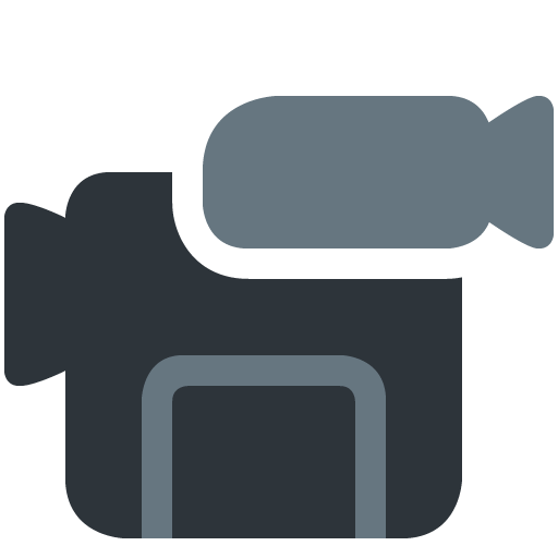 Discord Emoji 11.3