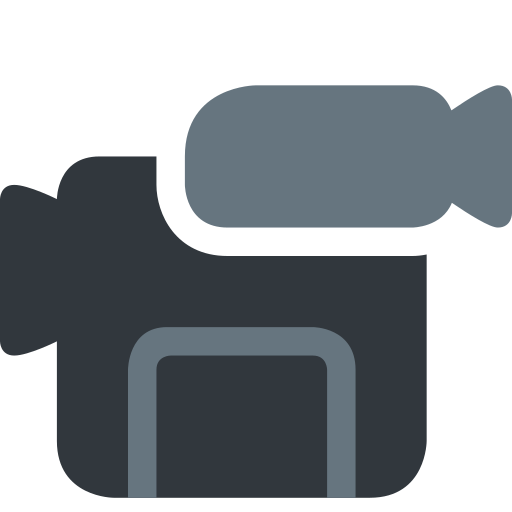 Discord Emoji 15.0.1