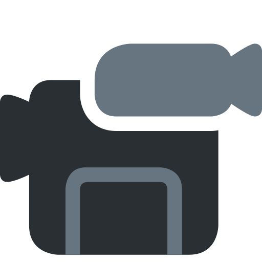 Discord Emoji 2.4