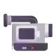 Video Camera Color
