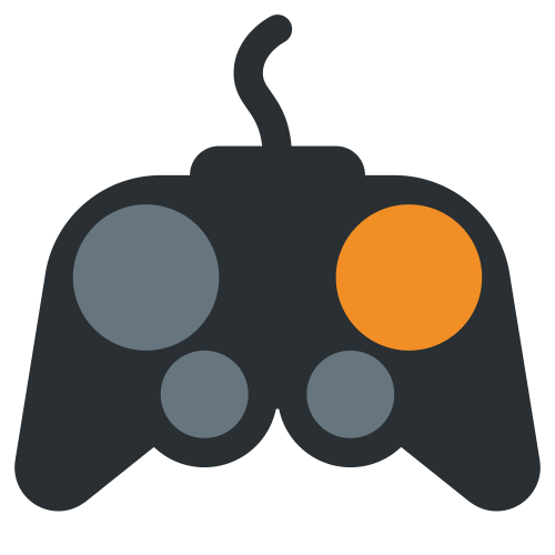 Discord Emoji 1.0
