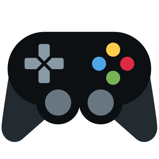 Discord Emoji 11.0