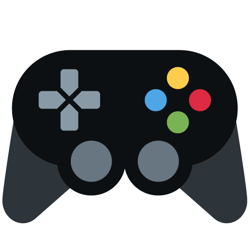 Discord Emoji 12.0