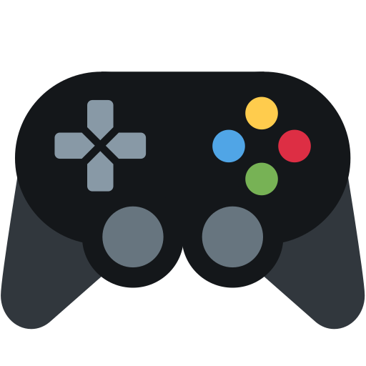 Discord Emoji 15.0.2