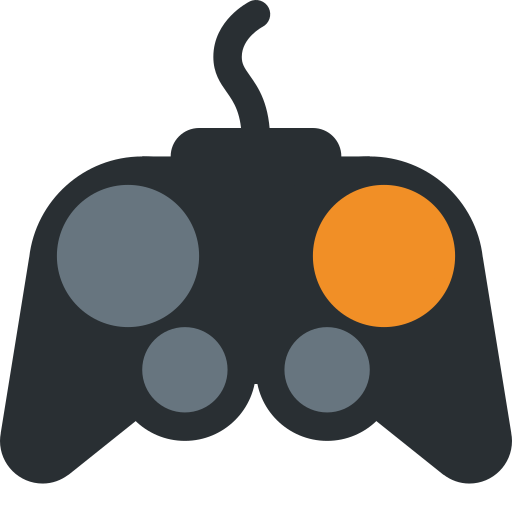 Discord Emoji 2.1.2