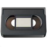 Apple Emoji iOS 13.3.