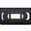 Apple Emoji iOS 4.0.