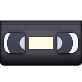 Apple Emoji iOS 9.3.