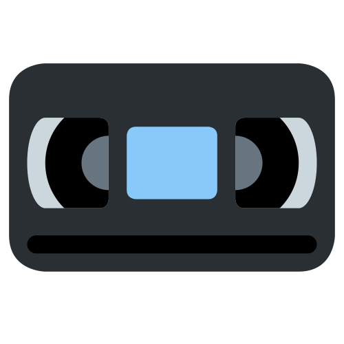Discord Emoji 1.0
