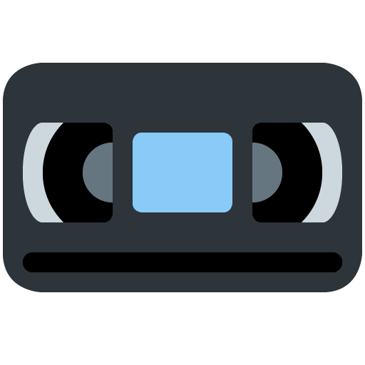 Discord Emoji 13.0.2
