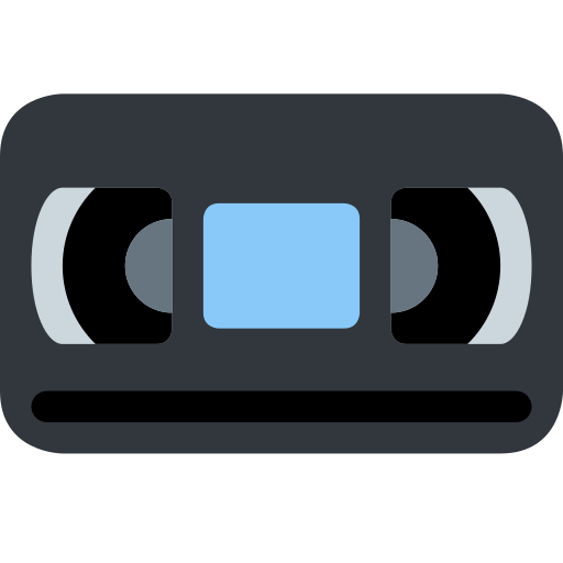 Discord Emoji 15.0.2