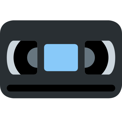 Discord Emoji 2.4