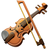 Apple Emoji iOS 12.1.