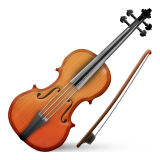 Apple Emoji iOS 6.0.