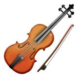 Apple Emoji iOS 9.3.