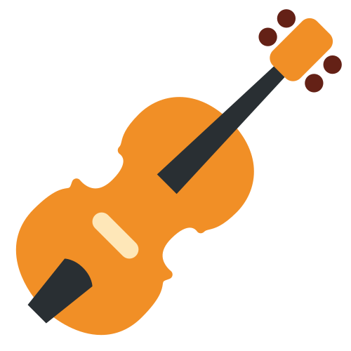 Discord Emoji 1.0