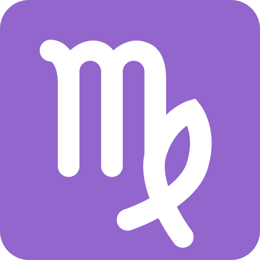 Discord Emoji 2.1.2