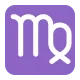 Virgo Flat