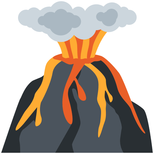 Discord Emoji 12.1.5