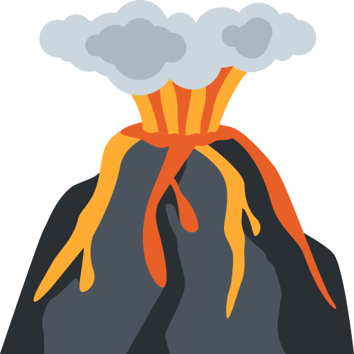 Discord Emoji 15.0.2