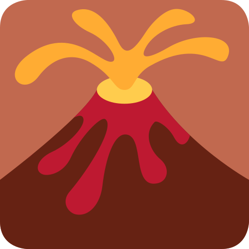 Discord Emoji 2.2.3