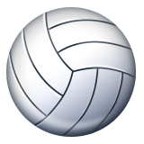 Apple Emoji iOS 10.0.