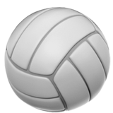 Apple Emoji iOS 10.3.