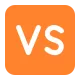 Squared Vs Flat