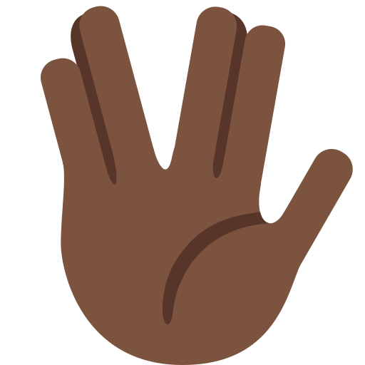 Discord Emoji 15.0.1