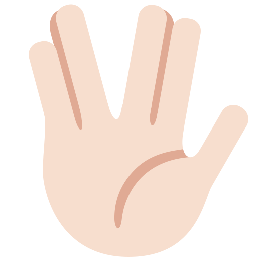 Discord Emoji 13.0.2